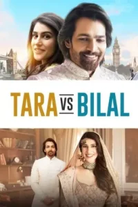 Tara vs Bilal 2022 Bollywood Hindi Movie HD Tara vs Bilal 2022 Bollywood Hindi Movie HD