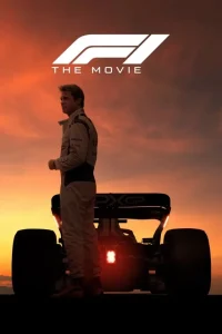 F1 – The Movie 2025 Hollywood Hindi Dubbed Movie HD F1 – The Movie 2025 Hollywood Hindi Dubbed Movie HD