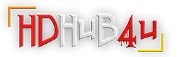 HDHub4u